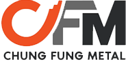 CHUNG FUNG METAL INDUTRIAL HOLDINGS